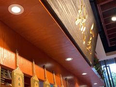 门面-古觉面片(科技路天朗蓝湖树店)