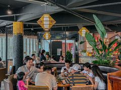 -盐帮食坊•小河帮川菜(四川师大店)