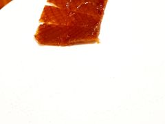 -雀蓝川菜(星悦汇店)