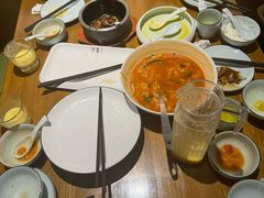 -伊喜饺子(五道口学院路店)