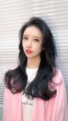 -悦SALON