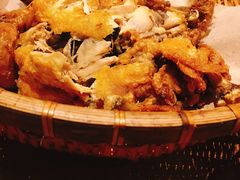 葫芦鸡-关中记忆主题餐厅