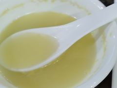-好灶头妈妈菜·千岛湖土菜地标美食