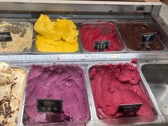 -Patagonia Chocolates(皇后镇店)