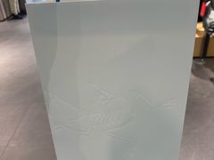 -ARC'TERYX始祖鸟(北京王府中环店)
