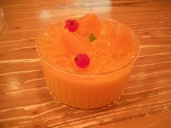 -早安巴黎(四季坊店)