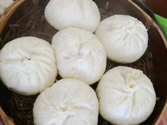 三丁包-洪祥大酒店(大庆东路店)