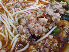 -玉华饮食店(茅台路店)