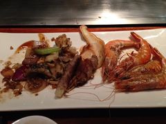 iphone_upload_pic-大渔之观(安贞店)