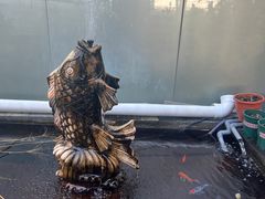 -方荣糊涂菜馆(湖北路店)