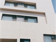 -味莊·青岛菜(云霄路店)