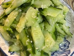 -祥鹤龙虾螃蟹