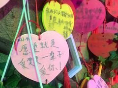 -南京路步行街