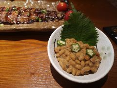 -二丁目食堂(浑南花园城店)