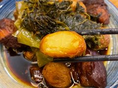 -小土豆北方菜馆(方庄店)