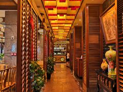 -老码头火锅(骡马市店)