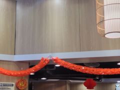 -裕记烧腊连锁餐饮(外马分店)
