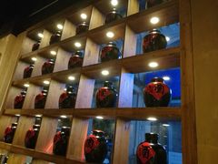 -串大叔炭火烤串·鸡西大冷面刀削面(总店)