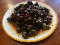 -绝城芋儿鸡(犀浦旗舰店)