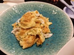 -海天楼中餐厅(吴宫泛太平洋酒店)