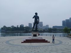 -宁波大剧院