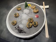 -翠府(翠湖北路店)