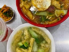 -易记皮肚面(明瓦廊店)