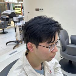 -和良形象