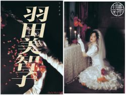 -持熹光年写真体验馆
