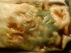 android_upload_pic-银记肠粉店(市二宫店)