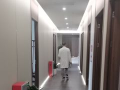 -通透堂中医·精准推拿(旗舰店)