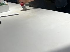 -奈雪的茶(龙湖西溪天街PRO店)