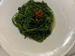 -醉辉皇上海之巅(上海中心大厦店)