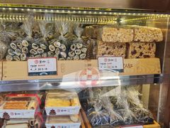 -京天红酒家(虎坊路店)