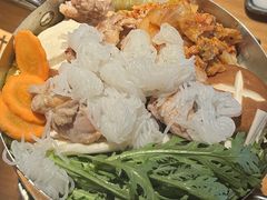 -鳥焱商店(王府大街店)