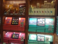 -南宋胡记(杭州体育场路店)