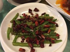 iphone_upload_pic-乐口福家常菜馆(古庸路店)