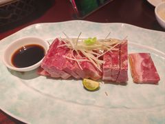 -永安鱼庄·镇江菜(东吴路店)