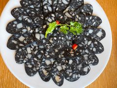 -澜小宴·胶东海鲜烟台味(时光塔店)