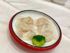 虾肠-红馆喜宴(十亩地店)