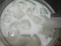 -LINLEE林里·手打柠檬茶(惠城仲恺天益城店)