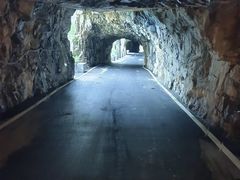-太行锡崖沟旅游度假区