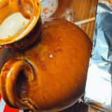 单方面宣布！这就是西昌烧烤天花板！