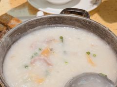 -蒸武门·广式茶点(金宝莱店)