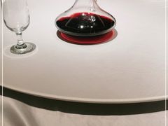 -京味斋·烤鸭·北京菜(安贞店)