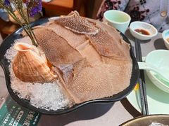 -野·大山里土鸡火锅(万科里店)