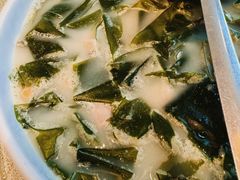 -舌尖上·霞浦滩涂海鲜·新闽菜(总店)