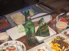 -好得火锅(育才店)
