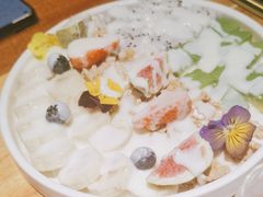 -卡朋厨房(289艺术园区店)