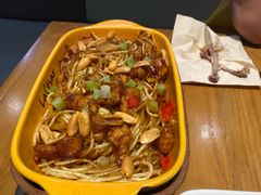 -乐凯撒披萨(正佳广场店)